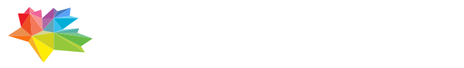 Logo de COCG.