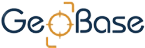 GeoBase logo.